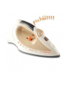 SMOBY Tefal Mini Żelazko Rowenta - nr 3