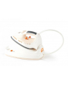 SMOBY Tefal Mini Żelazko Rowenta - nr 4