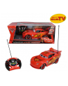 DICKIE Cars 2 RC Lighting McQuenn Ster. - nr 1