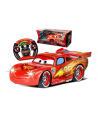 DICKIE Cars 2 RC Lighting McQuenn Ster. - nr 2