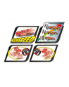 DICKIE Cars 2 RC Lighting McQuenn Ster. - nr 3