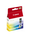 Tusz Canon BJ kolor CLI-36 (CLI36) [1511B001] - nr 10
