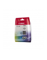 Tusz Canon BJ kolor CLI-36 (CLI36) [1511B001] - nr 13