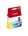 Tusz Canon BJ kolor CLI-36 (CLI36) [1511B001] - nr 15