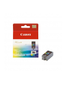 Tusz Canon BJ kolor CLI-36 (CLI36) [1511B001] - nr 1