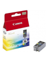Tusz Canon BJ kolor CLI-36 (CLI36) [1511B001] - nr 23