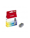 Tusz Canon BJ kolor CLI-36 (CLI36) [1511B001] - nr 2