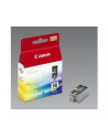Tusz Canon BJ kolor CLI-36 (CLI36) [1511B001] - nr 38