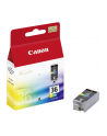 Tusz Canon BJ kolor CLI-36 (CLI36) [1511B001] - nr 41
