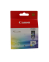 Tusz Canon BJ kolor CLI-36 (CLI36) [1511B001] - nr 42