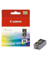 Tusz Canon BJ kolor CLI-36 (CLI36) [1511B001] - nr 43