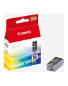 Tusz Canon BJ kolor CLI-36 (CLI36) [1511B001] - nr 46
