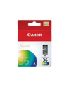 Tusz Canon BJ kolor CLI-36 (CLI36) [1511B001] - nr 7