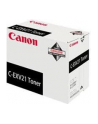 Toner Canon C-EXV 21 czarny (1szt. w opakowaniu) - 26.000 kopii [CF0452B002] - nr 12