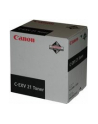 Toner Canon C-EXV 21 czarny (1szt. w opakowaniu) - 26.000 kopii [CF0452B002] - nr 13