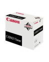 Toner Canon C-EXV 21 czarny (1szt. w opakowaniu) - 26.000 kopii [CF0452B002] - nr 1