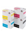 Toner Canon C-EXV 21 czarny (1szt. w opakowaniu) - 26.000 kopii [CF0452B002] - nr 19