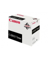 Toner Canon C-EXV 21 czarny (1szt. w opakowaniu) - 26.000 kopii [CF0452B002] - nr 20