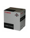 Toner Canon C-EXV 21 czarny (1szt. w opakowaniu) - 26.000 kopii [CF0452B002] - nr 3