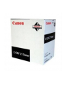 Toner Canon C-EXV 21 czarny (1szt. w opakowaniu) - 26.000 kopii [CF0452B002] - nr 4