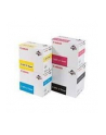 Toner Canon C-EXV 21 czarny (1szt. w opakowaniu) - 26.000 kopii [CF0452B002] - nr 5