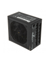 Zasilacz SEASONIC 860W PLATINUM-860 80+ Platinum [SS-860XP F3] - nr 3