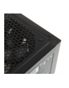 Zasilacz SEASONIC 860W PLATINUM-860 80+ Platinum [SS-860XP F3] - nr 4