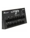 Zasilacz SEASONIC 860W PLATINUM-860 80+ Platinum [SS-860XP F3] - nr 5