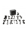 Zasilacz SEASONIC 860W PLATINUM-860 80+ Platinum [SS-860XP F3] - nr 6