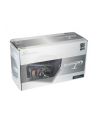 Zasilacz SEASONIC 860W PLATINUM-860 80+ Platinum [SS-860XP F3] - nr 7