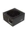 Zasilacz SEASONIC 860W PLATINUM-860 80+ Platinum [SS-860XP F3] - nr 1