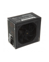 Zasilacz SEASONIC 860W PLATINUM-860 80+ Platinum [SS-860XP F3] - nr 2