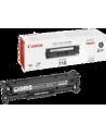Toner Canon czarny CRG-718BK (CRG718BK) [4371B002] - nr 18