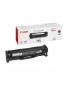 Toner Canon czarny CRG-718BK (CRG718BK) [4371B002] - nr 29