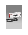 Toner Canon czarny CRG-718BK (CRG718BK) [4371B002] - nr 32