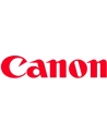 Toner Canon czarny CRG-718BK (CRG718BK) [4371B002] - nr 43