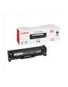 Toner Canon czarny CRG-718BK (CRG718BK) [4371B002] - nr 9