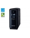 Zasilacz awaryjny CyberPower Intelligent LCD PFC UPS 900VA/540W [CP900EPFCLCD] - nr 3