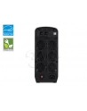 Zasilacz awaryjny CyberPower Intelligent LCD PFC UPS 900VA/540W [CP900EPFCLCD] - nr 7