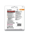 Transcend karta pamięci Micro SDHC 8GB Class 10 - nr 14