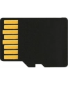 Transcend karta pamięci Micro SDHC 8GB Class 10 - nr 18