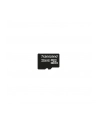 Transcend karta pamięci Micro SDHC 8GB Class 10 - nr 38