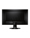 Monitor 21,5'' BenQ Monitor LCD-LED GL2250 wide, DVI,  Full HD, glossy czarny - nr 8