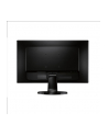 Monitor 21,5'' BenQ Monitor LCD-LED GL2250 wide, DVI,  Full HD, glossy czarny - nr 13