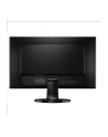 Monitor 21,5'' BenQ Monitor LCD-LED GL2250 wide, DVI,  Full HD, glossy czarny - nr 16