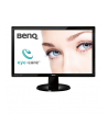 Monitor 21,5'' BenQ Monitor LCD-LED GL2250 wide, DVI,  Full HD, glossy czarny - nr 21