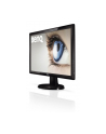 Monitor 21,5'' BenQ Monitor LCD-LED GL2250 wide, DVI,  Full HD, glossy czarny - nr 24