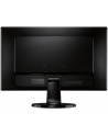 Monitor 21,5'' BenQ Monitor LCD-LED GL2250 wide, DVI,  Full HD, glossy czarny - nr 4