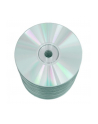 CD-R OEM [ spindle 100 | 700MB | 52x | Silver ] - nr 2