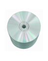 CD-R OEM [ spindle 100 | 700MB | 52x | Silver ] - nr 3